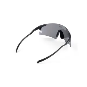 Sportglasögon Bikkoa Nexora image-1