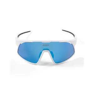 Sportglasögon Bikkoa Relion image-2