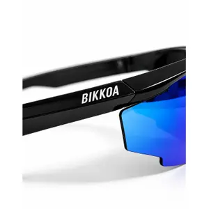 Sportglasögon Bikkoa Derion image-3