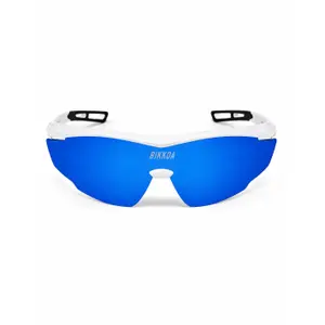 Sportglasögon Bikkoa Derix image-2