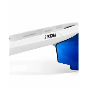 Sportglasögon Bikkoa Derix image-3