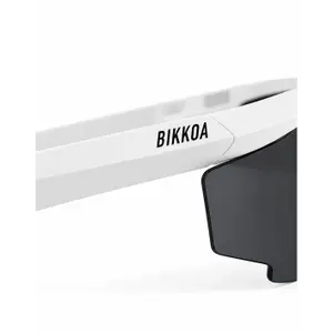 Sportglasögon Bikkoa Derix image-4