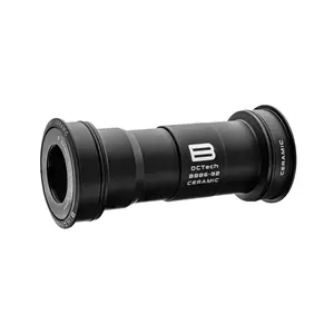 Bottom bracket Bikone DCTech BB86-92
