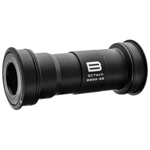 Boîtier de pédalier Bikone Shimano BB86-92