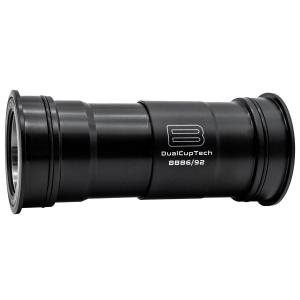 p76-dct-t47x30in-tretlagergehause-bikone-schwarz