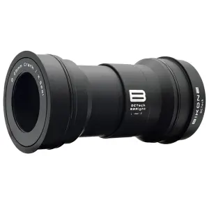 Trapas Bikone BBright Dub