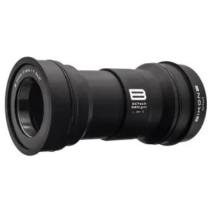 Středové složení Bikone BBright