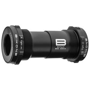 p76-dct-bsa-68x24-boitier-de-pedalier-bikone-bsa-shimano-road-noir-68x24-mm