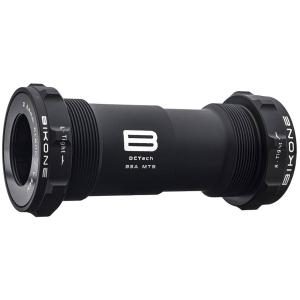 Boîtier de pédalier Bikone BSA Shimano MTB