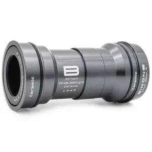 Movimento centrale Bikone BBright Dub