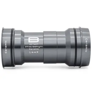 Movimento centrale Bikone BBright Dub image-1