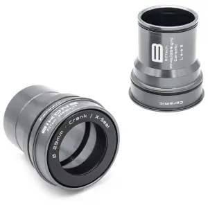 Movimento centrale Bikone BBright Dub image-2