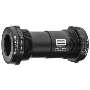 Boîtier de pédalier cerámique Bikone BSA Shimano Road