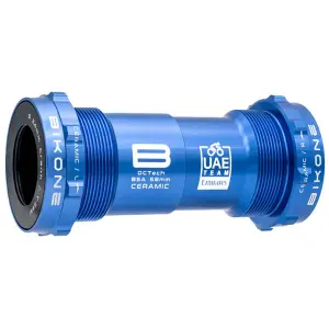 Ceramic bottom bracket Bikone BSA Shimano Road UAE image-0