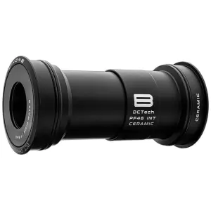 Keramische trapas Bikone Evo Shimano