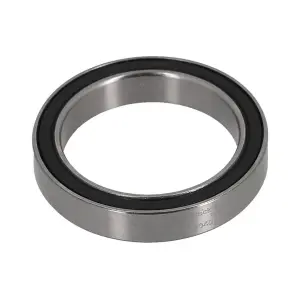 Waterdichte keramische lager Bikone 30407 image-1