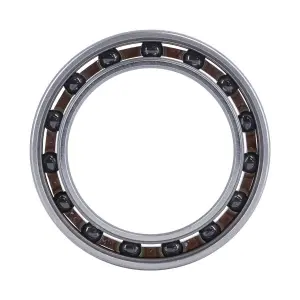 Waterdichte keramische lager Bikone 6805 2RS