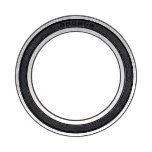 Waterdichte keramische lager Bikone 6806 2RS image-1