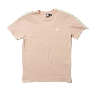 bil004-t-shirt-starter-rosa