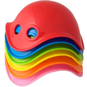 Jeux éducatifs Bilibo image-0