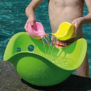 Jeux éducatifs Bilibo image-1