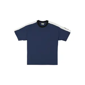 T-shirt Billabong Spec 73 Iconic image-0