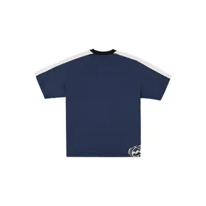 T-shirt Billabong Spec 73 Iconic image-3