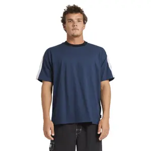 T-shirt Billabong Spec 73 Iconic image-2
