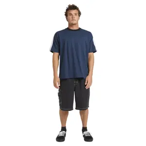 T-shirt Billabong Spec 73 Iconic image-1