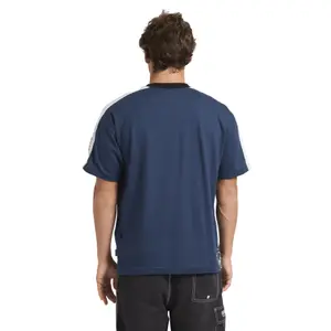 T-shirt Billabong Spec 73 Iconic image-4