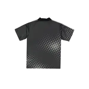 Polo Billabong Spec Signals image-2