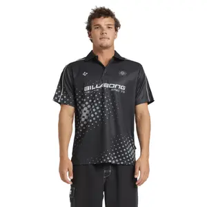 Polo Billabong Spec Signals image-1
