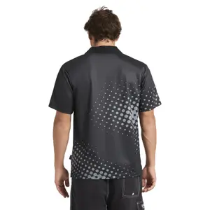Polo Billabong Spec Signals image-3