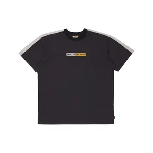 T-shirt Billabong Spec Iconic image-0