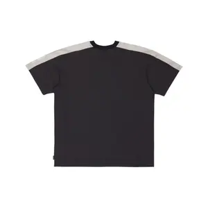 T-shirt Billabong Spec Iconic image-3