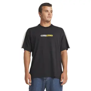 T-shirt Billabong Spec Iconic image-2