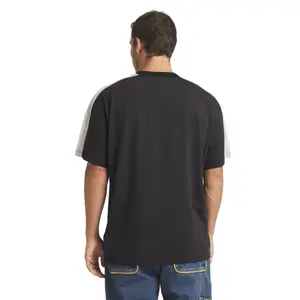 T-shirt Billabong Spec Iconic image-4
