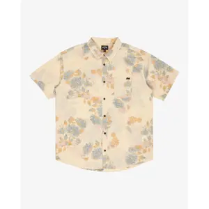Shirt Billabong Sundays image-0