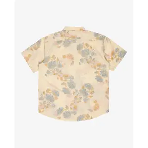 Shirt Billabong Sundays image-2