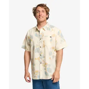Shirt Billabong Sundays image-1
