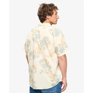 Shirt Billabong Sundays image-3