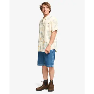Shirt Billabong Sundays image-5