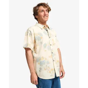 Shirt Billabong Sundays image-4