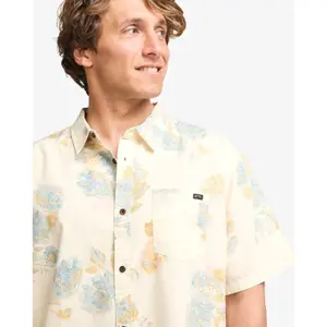Shirt Billabong Sundays image-6
