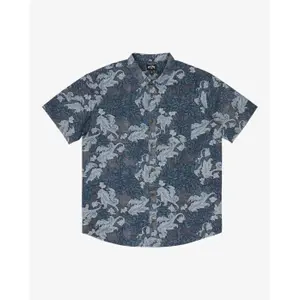 Shirt Billabong Sundays image-0
