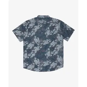 Shirt Billabong Sundays image-3