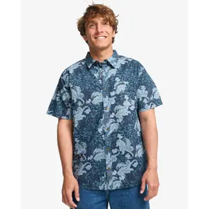 Shirt Billabong Sundays image-1