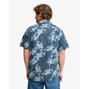 Shirt Billabong Sundays image-4
