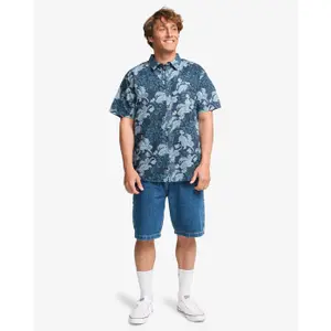 Shirt Billabong Sundays image-2