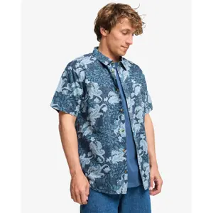 Shirt Billabong Sundays image-5